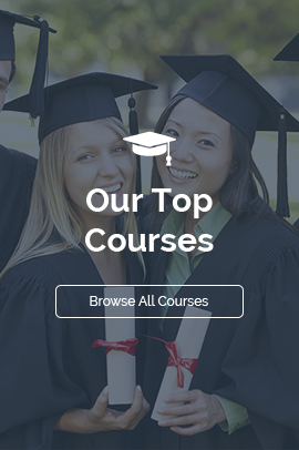 手机号码轰炸机免费版