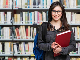 短信轰炸业务网