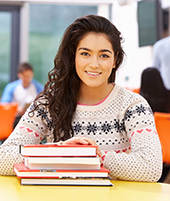 手机号压力测试器