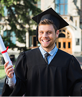 手机号码轰炸机免费版