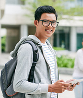 手机号压力测试器