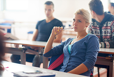 安全发货保障的无限循环呼叫短信软件