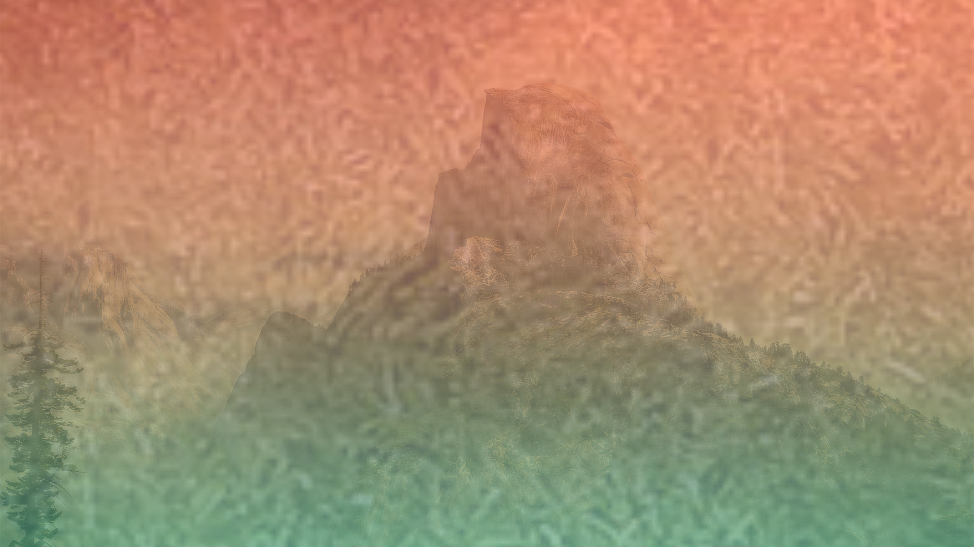 催收短信电话轰炸机