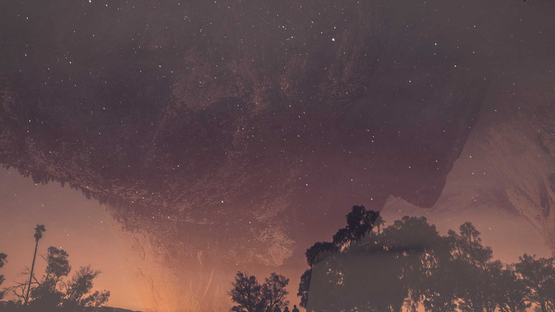 免费电话轰炸机