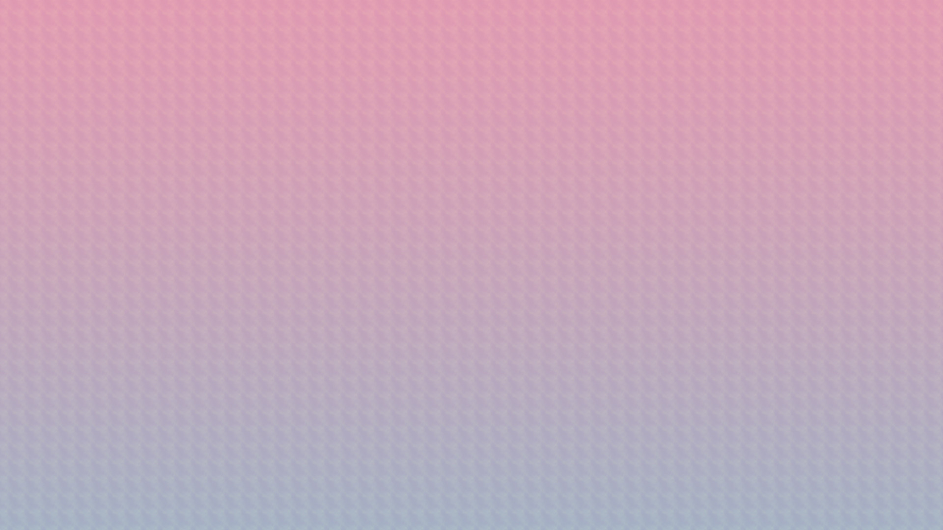 短信轰炸机在线网页版