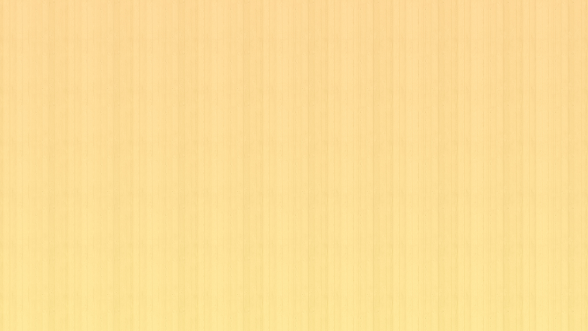 软件商城稳定的无限循环呼叫短信软件